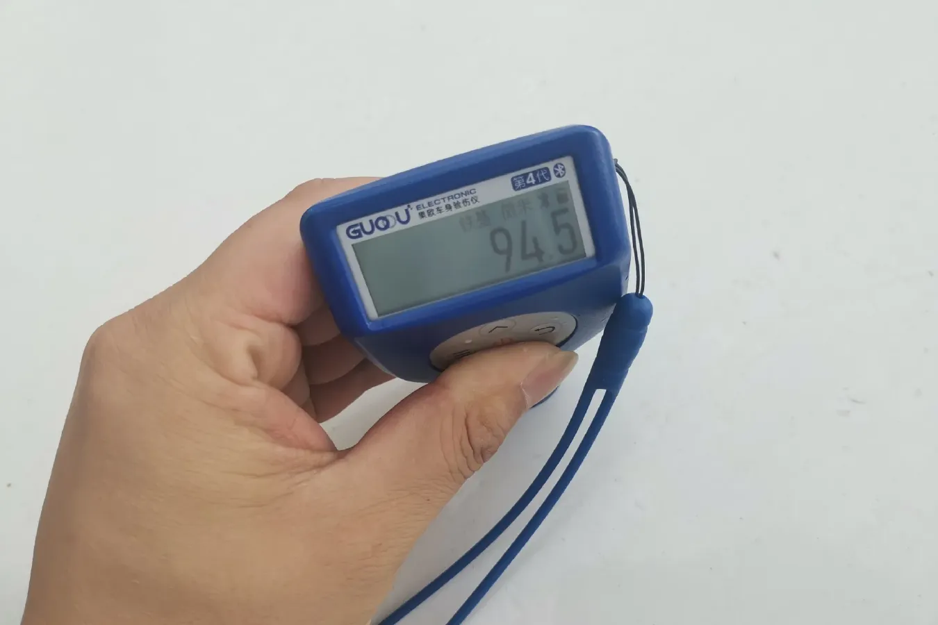 2018 DongFeng Forthing CM7 2.0T 190HP L4 6AT,autocango,china used car exporter,china ev exporter,chinese used car exporter,chinese used ev exporter