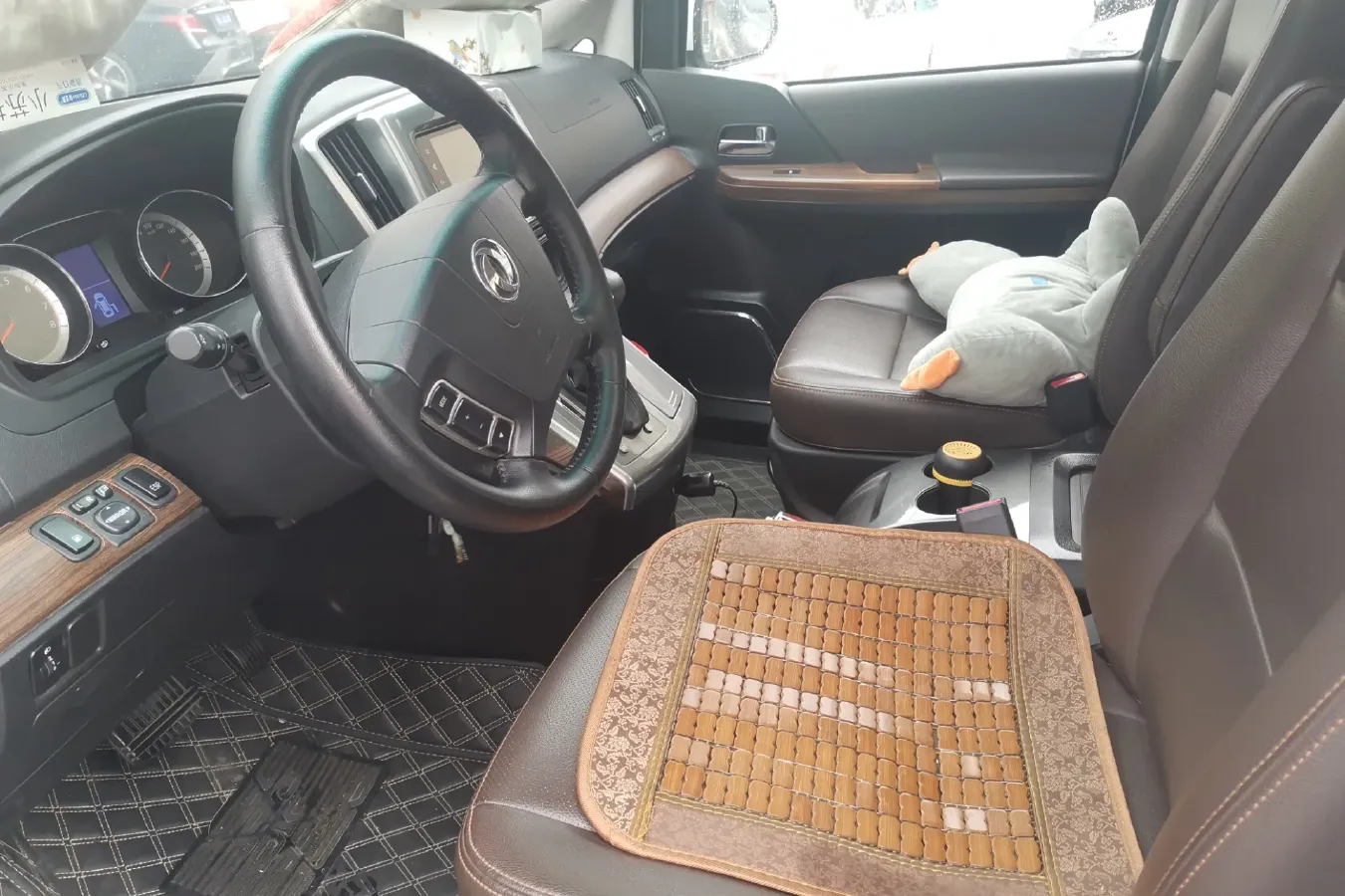 2018 DongFeng Forthing CM7 2.0T 190HP L4 6AT,autocango,china used car exporter,china ev exporter,chinese used car exporter,chinese used ev exporter