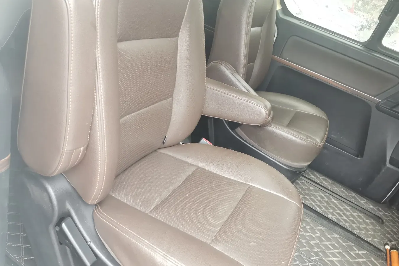 2018 DongFeng Forthing CM7 2.0T 190HP L4 6AT,autocango,china used car exporter,china ev exporter,chinese used car exporter,chinese used ev exporter