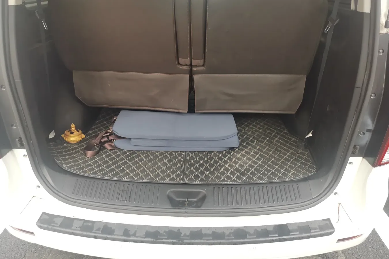 2018 DongFeng Forthing CM7 2.0T 190HP L4 6AT,autocango,china used car exporter,china ev exporter,chinese used car exporter,chinese used ev exporter