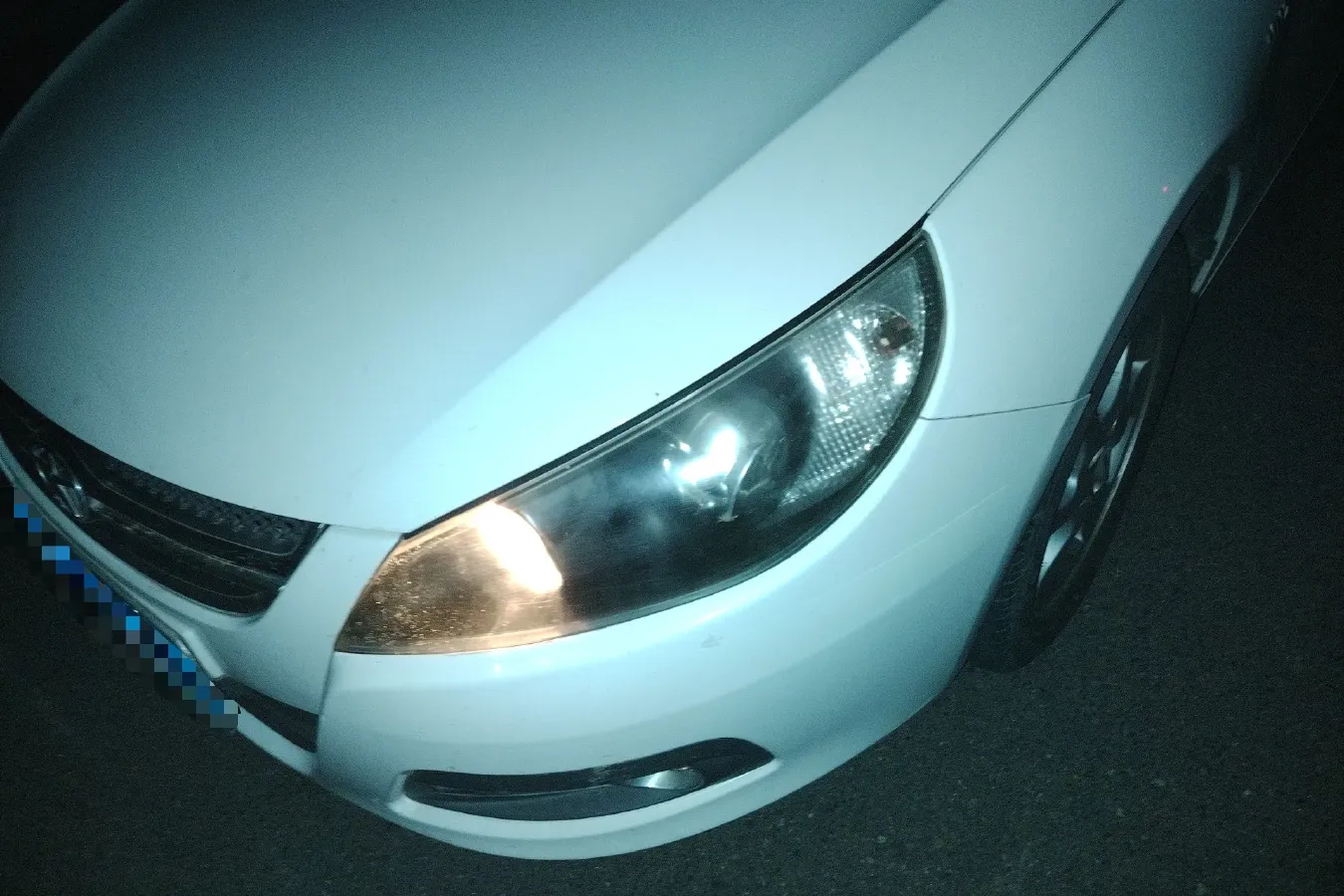 2011 JAC HeYue 1.5L 113HP L4 5MT,autocango,china used car exporter,china ev exporter,chinese used car exporter,chinese used ev exporter