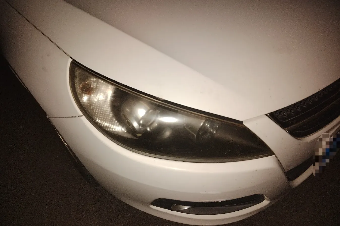 2011 JAC HeYue 1.5L 113HP L4 5MT,autocango,china used car exporter,china ev exporter,chinese used car exporter,chinese used ev exporter