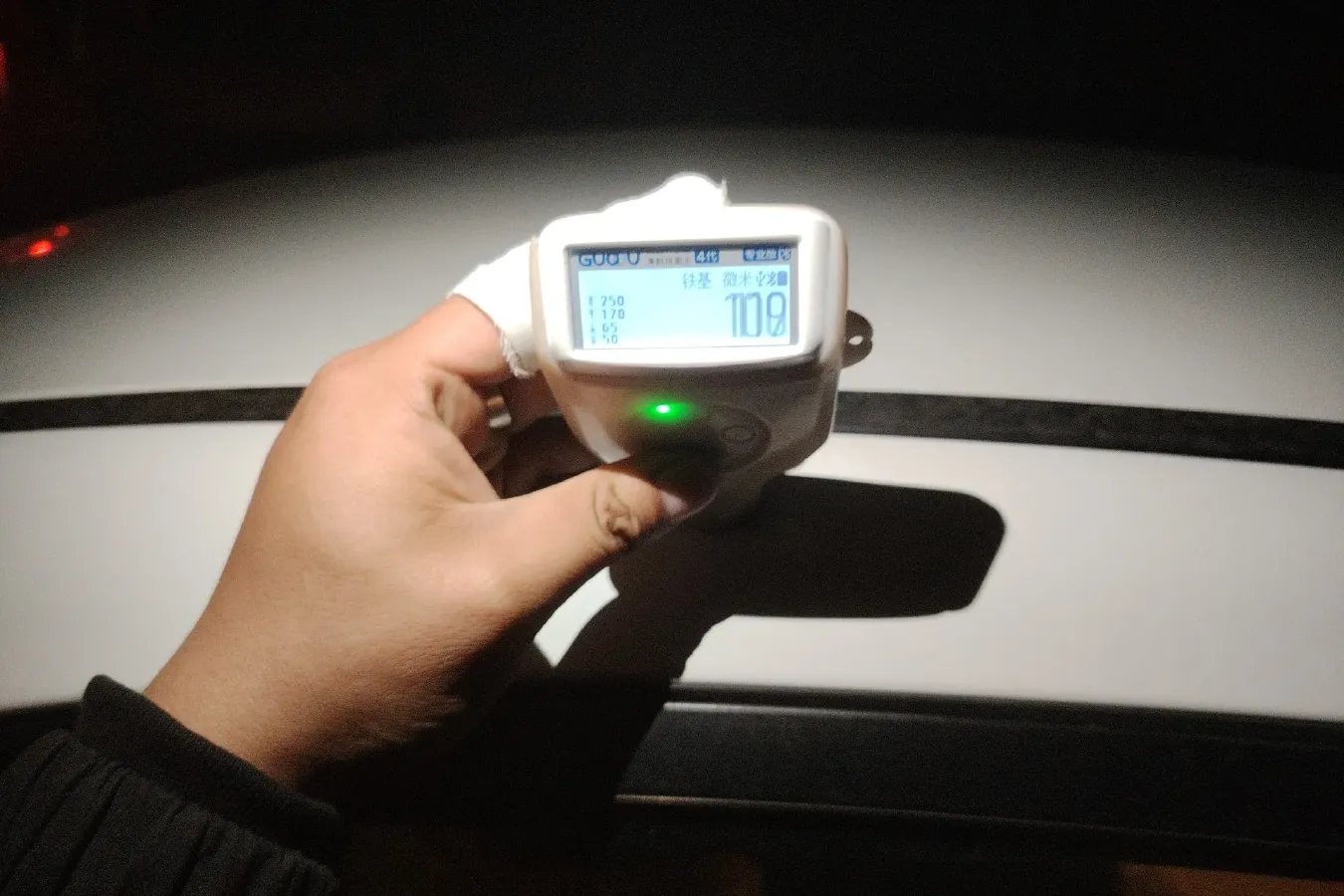 2011 JAC HeYue 1.5L 113HP L4 5MT,autocango,china used car exporter,china ev exporter,chinese used car exporter,chinese used ev exporter