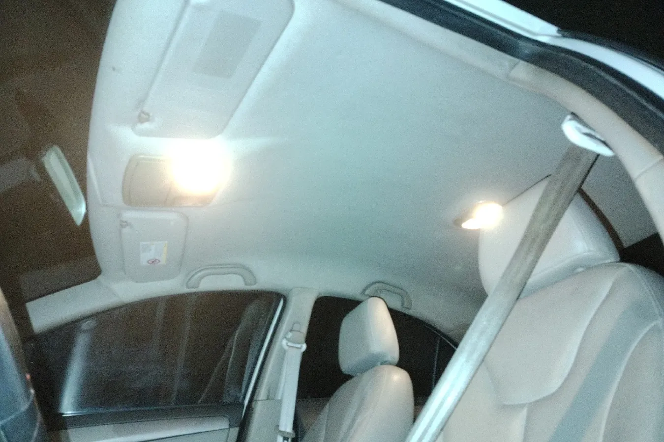 2011 JAC HeYue 1.5L 113HP L4 5MT,autocango,china used car exporter,china ev exporter,chinese used car exporter,chinese used ev exporter