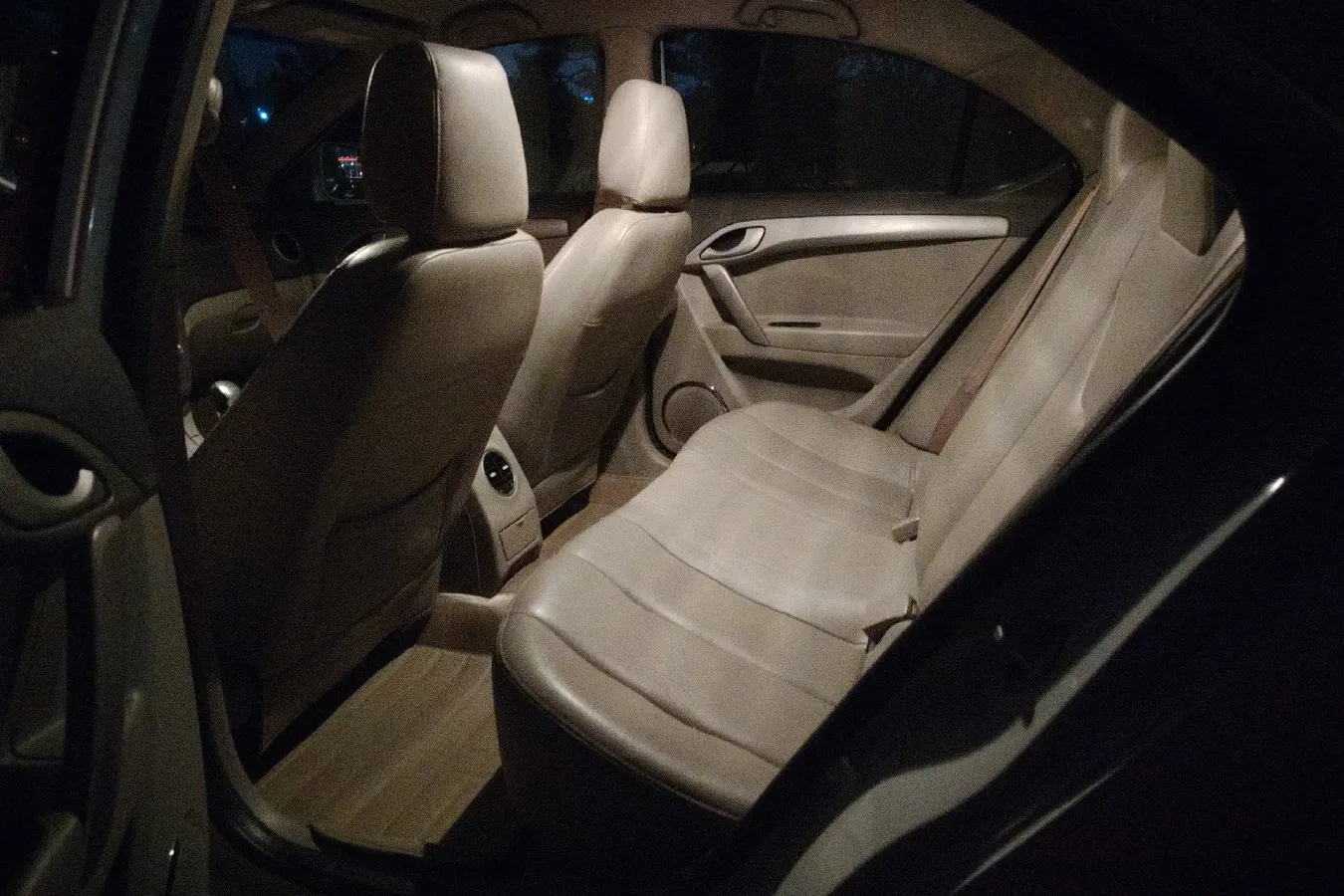 2011 JAC HeYue 1.5L 113HP L4 5MT,autocango,china used car exporter,china ev exporter,chinese used car exporter,chinese used ev exporter