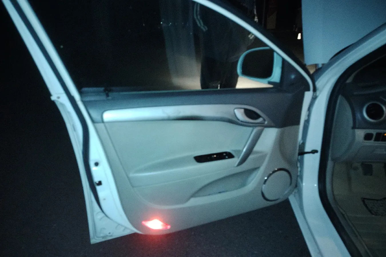 2011 JAC HeYue 1.5L 113HP L4 5MT,autocango,china used car exporter,china ev exporter,chinese used car exporter,chinese used ev exporter