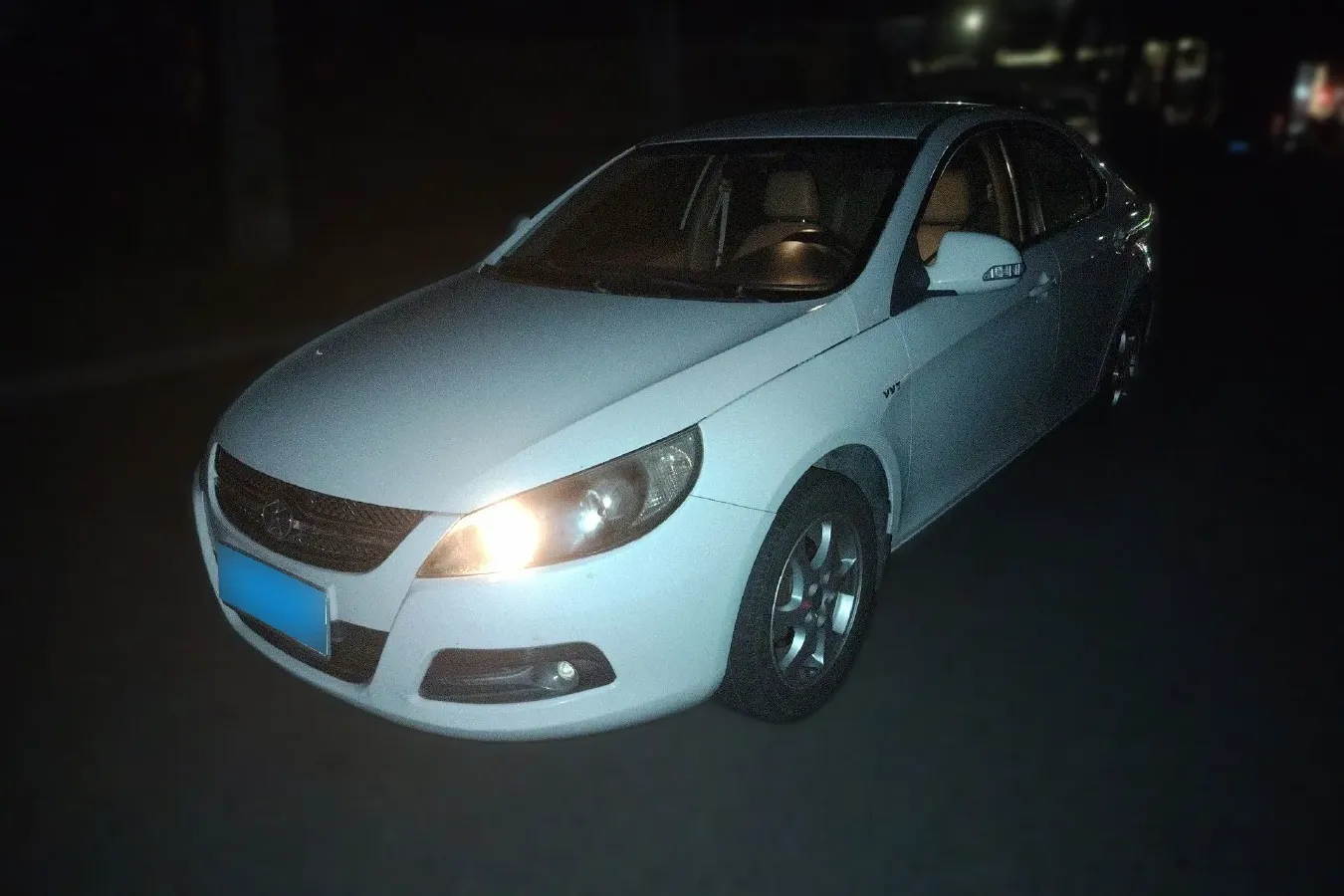 2011 JAC HeYue 1.5L 113HP L4 5MT,autocango,china used car exporter,china ev exporter,chinese used car exporter,chinese used ev exporter