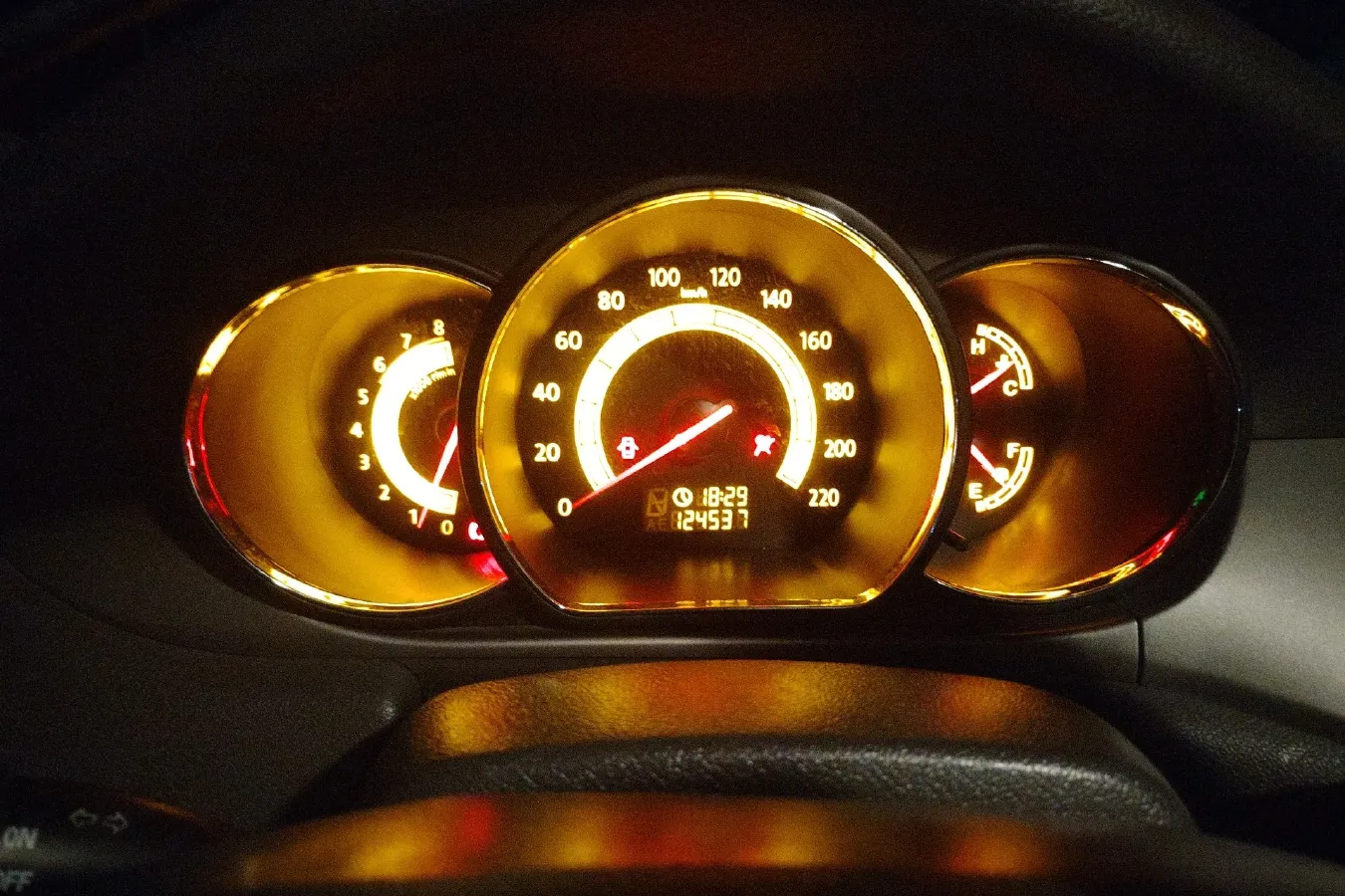 2011 JAC HeYue 1.5L 113HP L4 5MT,autocango,china used car exporter,china ev exporter,chinese used car exporter,chinese used ev exporter