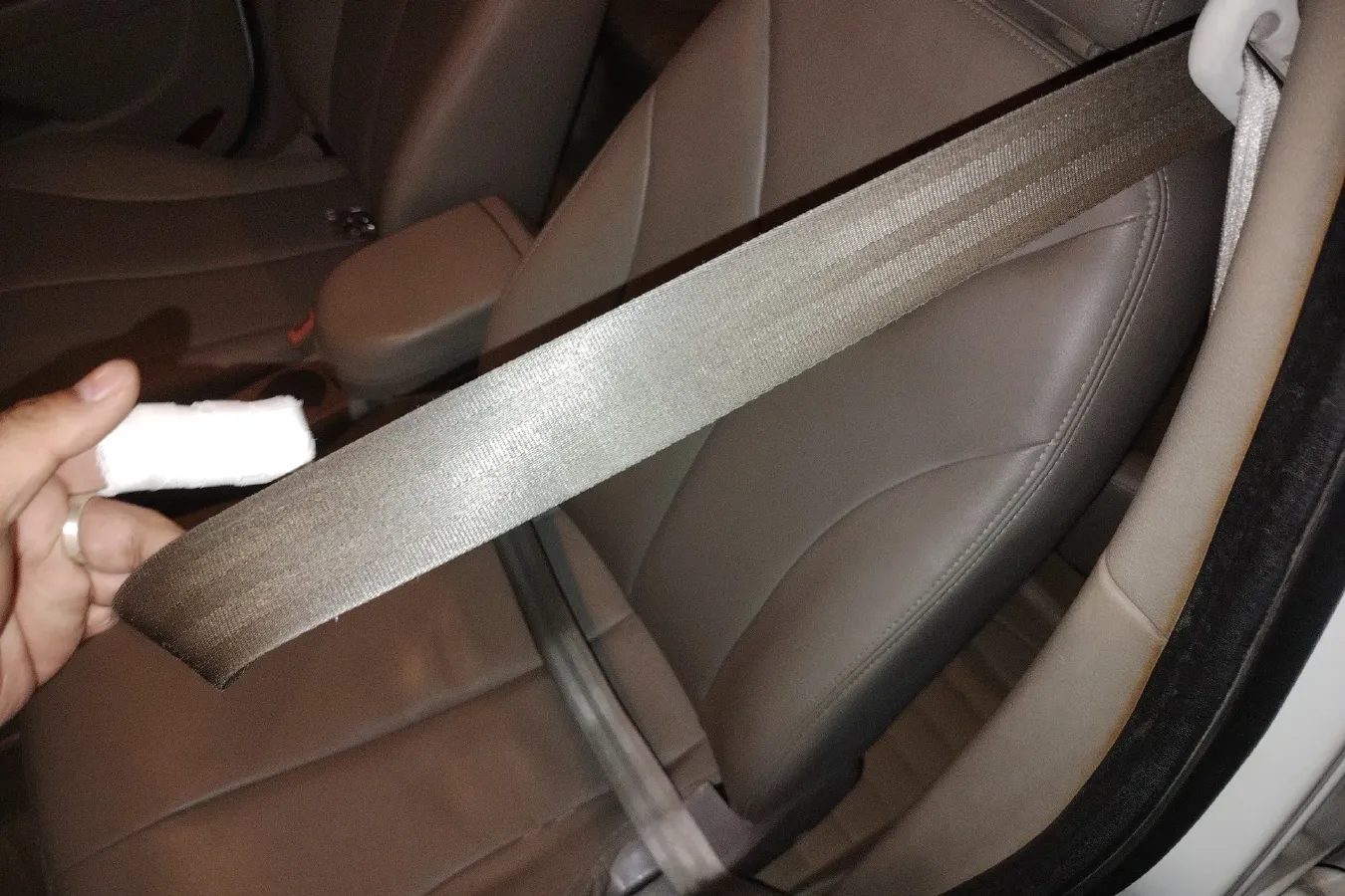 2011 JAC HeYue 1.5L 113HP L4 5MT,autocango,china used car exporter,china ev exporter,chinese used car exporter,chinese used ev exporter