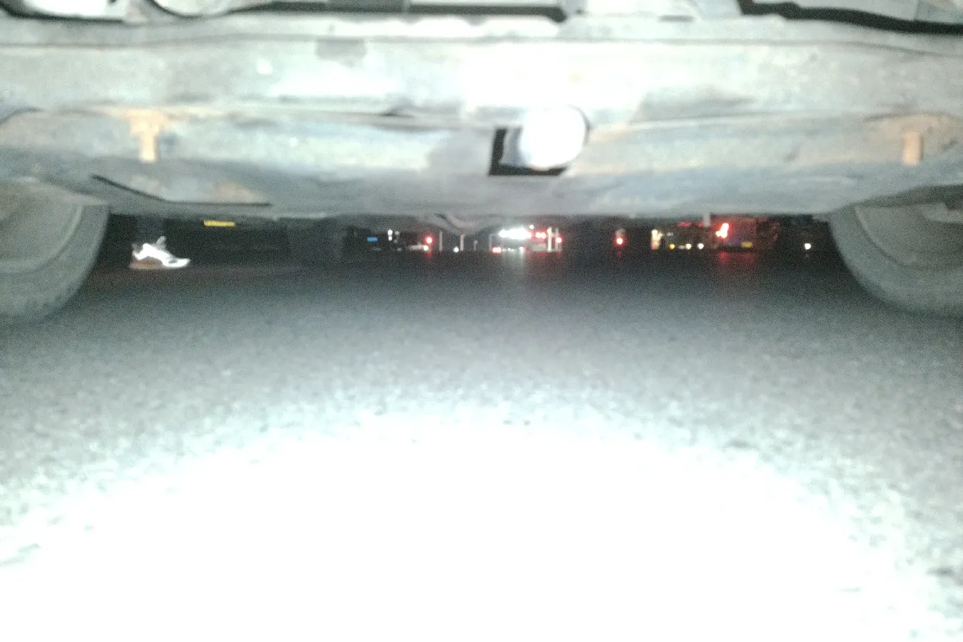 2011 JAC HeYue 1.5L 113HP L4 5MT,autocango,china used car exporter,china ev exporter,chinese used car exporter,chinese used ev exporter