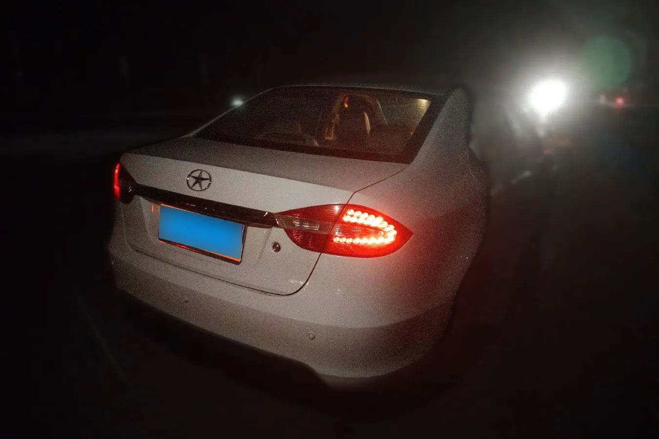 2011 JAC HeYue 1.5L 113HP L4 5MT,autocango,china used car exporter,china ev exporter,chinese used car exporter,chinese used ev exporter