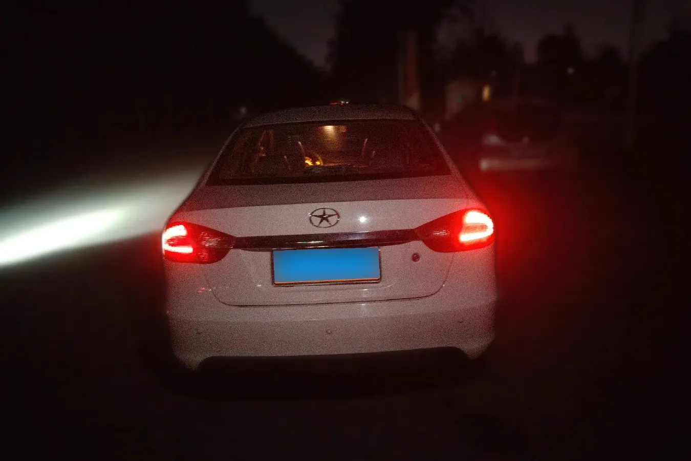 2011 JAC HeYue 1.5L 113HP L4 5MT,autocango,china used car exporter,china ev exporter,chinese used car exporter,chinese used ev exporter