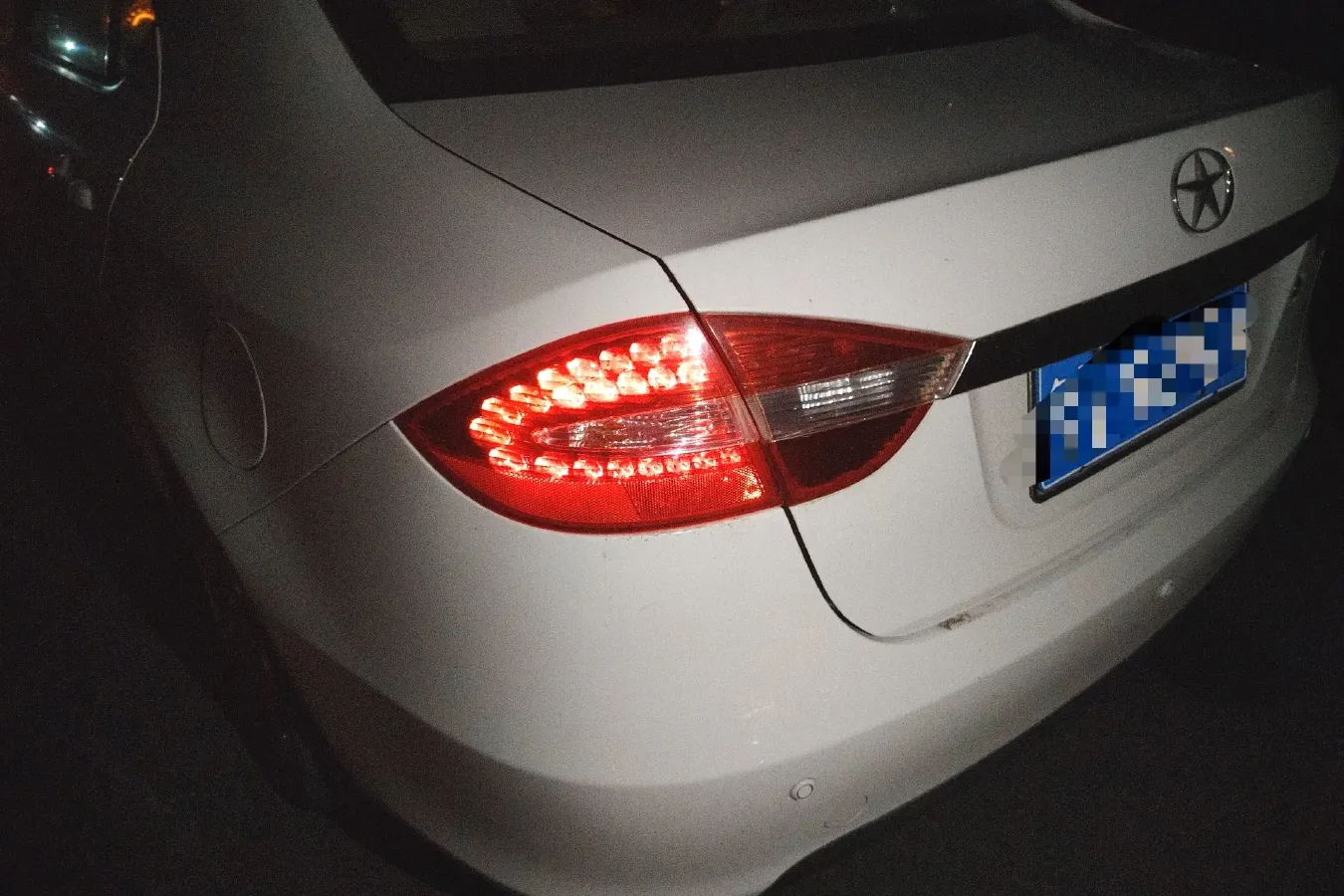 2011 JAC HeYue 1.5L 113HP L4 5MT,autocango,china used car exporter,china ev exporter,chinese used car exporter,chinese used ev exporter