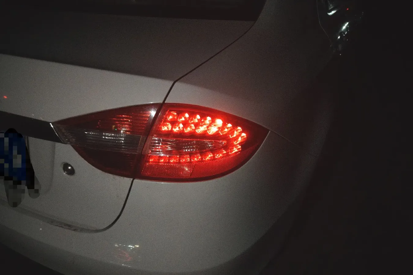 2011 JAC HeYue 1.5L 113HP L4 5MT,autocango,china used car exporter,china ev exporter,chinese used car exporter,chinese used ev exporter