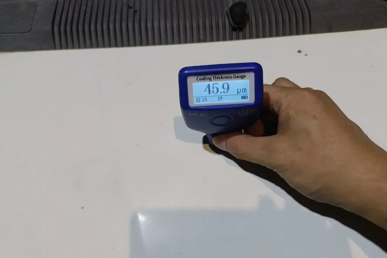 2016 JinBei New Sea Lion X30L 1.5L 109HP L4 5MT,autocango,china used car exporter,china ev exporter,chinese used car exporter,chinese used ev exporter