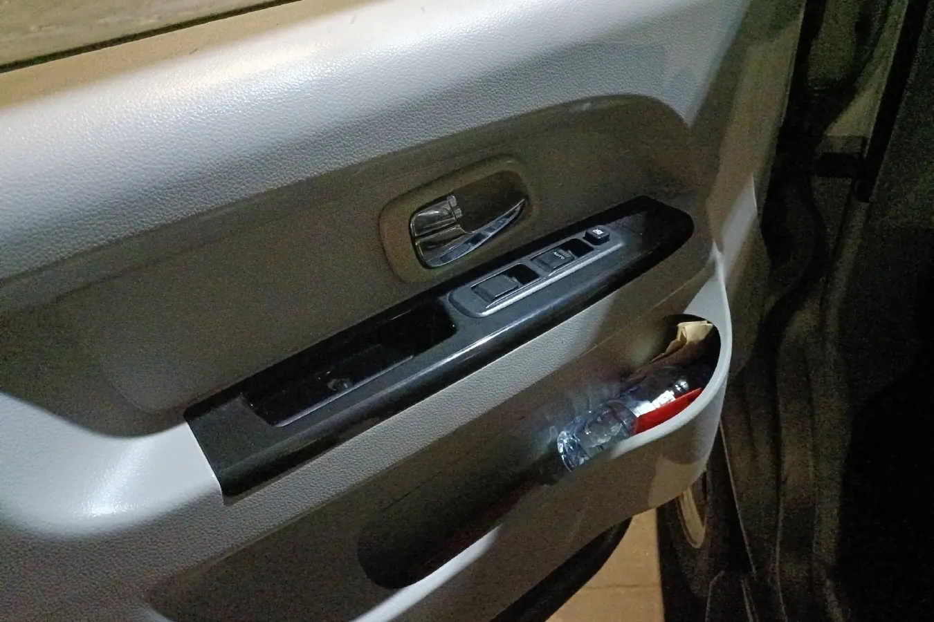 2016 JinBei New Sea Lion X30L 1.5L 109HP L4 5MT,autocango,china used car exporter,china ev exporter,chinese used car exporter,chinese used ev exporter