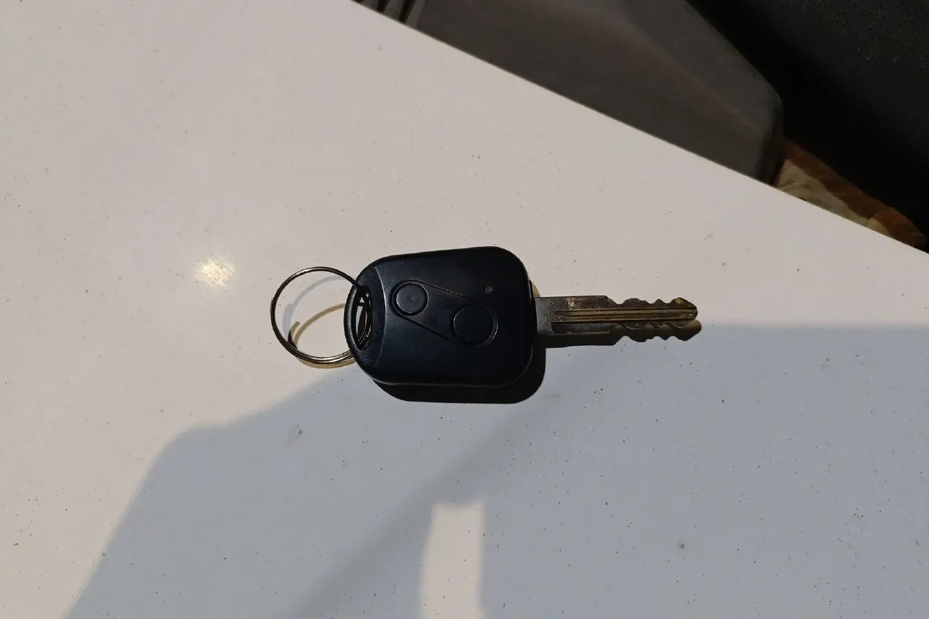 2016 JinBei New Sea Lion X30L 1.5L 109HP L4 5MT,autocango,china used car exporter,china ev exporter,chinese used car exporter,chinese used ev exporter