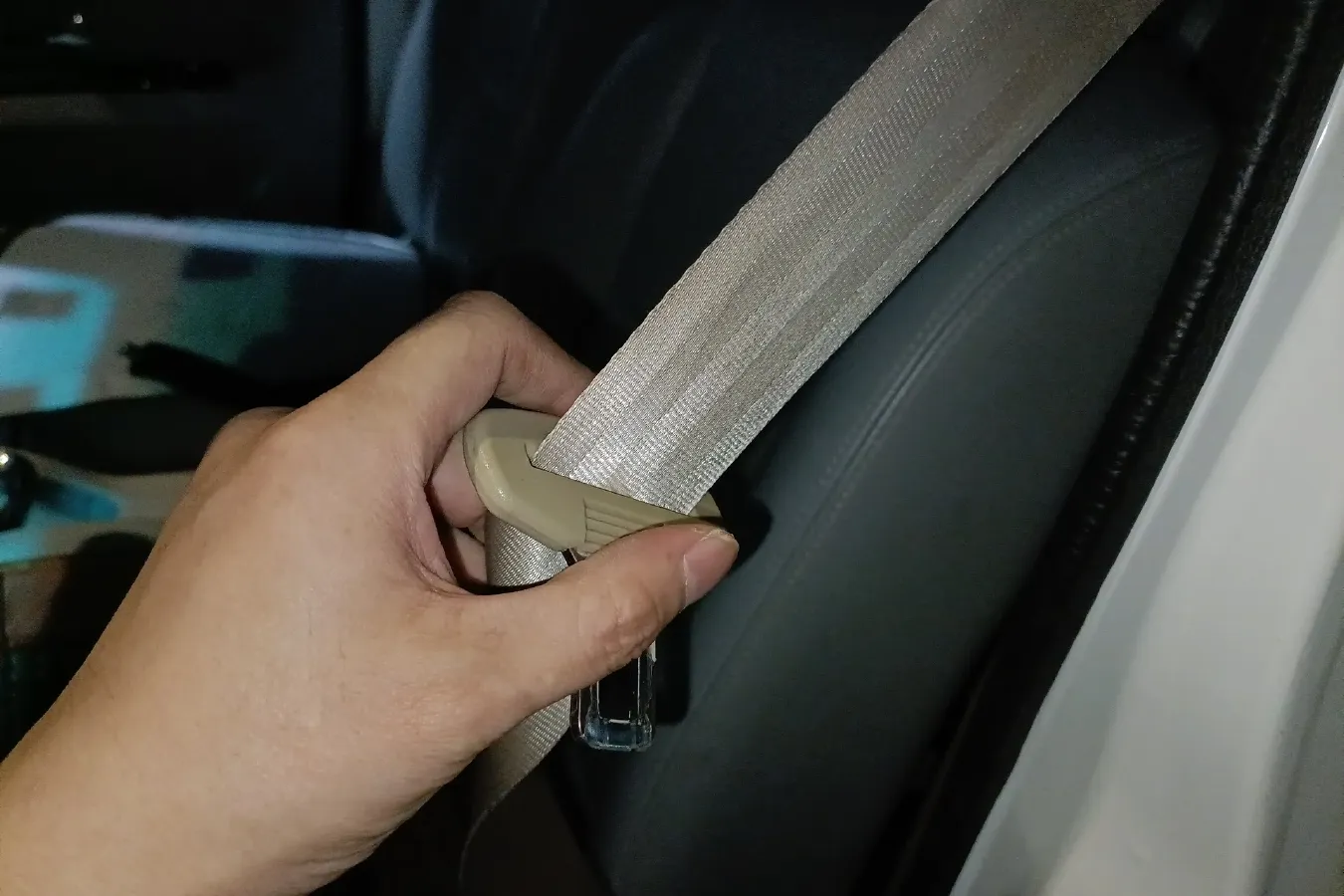 2016 JinBei New Sea Lion X30L 1.5L 109HP L4 5MT,autocango,china used car exporter,china ev exporter,chinese used car exporter,chinese used ev exporter