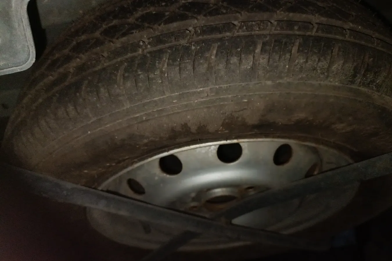 2016 JinBei New Sea Lion X30L 1.5L 109HP L4 5MT,autocango,china used car exporter,china ev exporter,chinese used car exporter,chinese used ev exporter