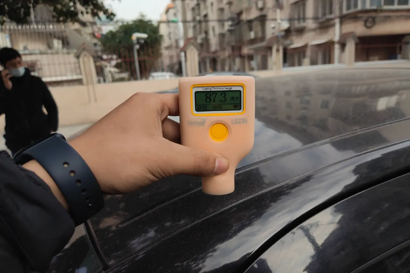 2014 Citroen Elysee 1.6L 117HP L4 5MT,autocango,china used car exporter,china ev exporter,chinese used car exporter,chinese used ev exporter