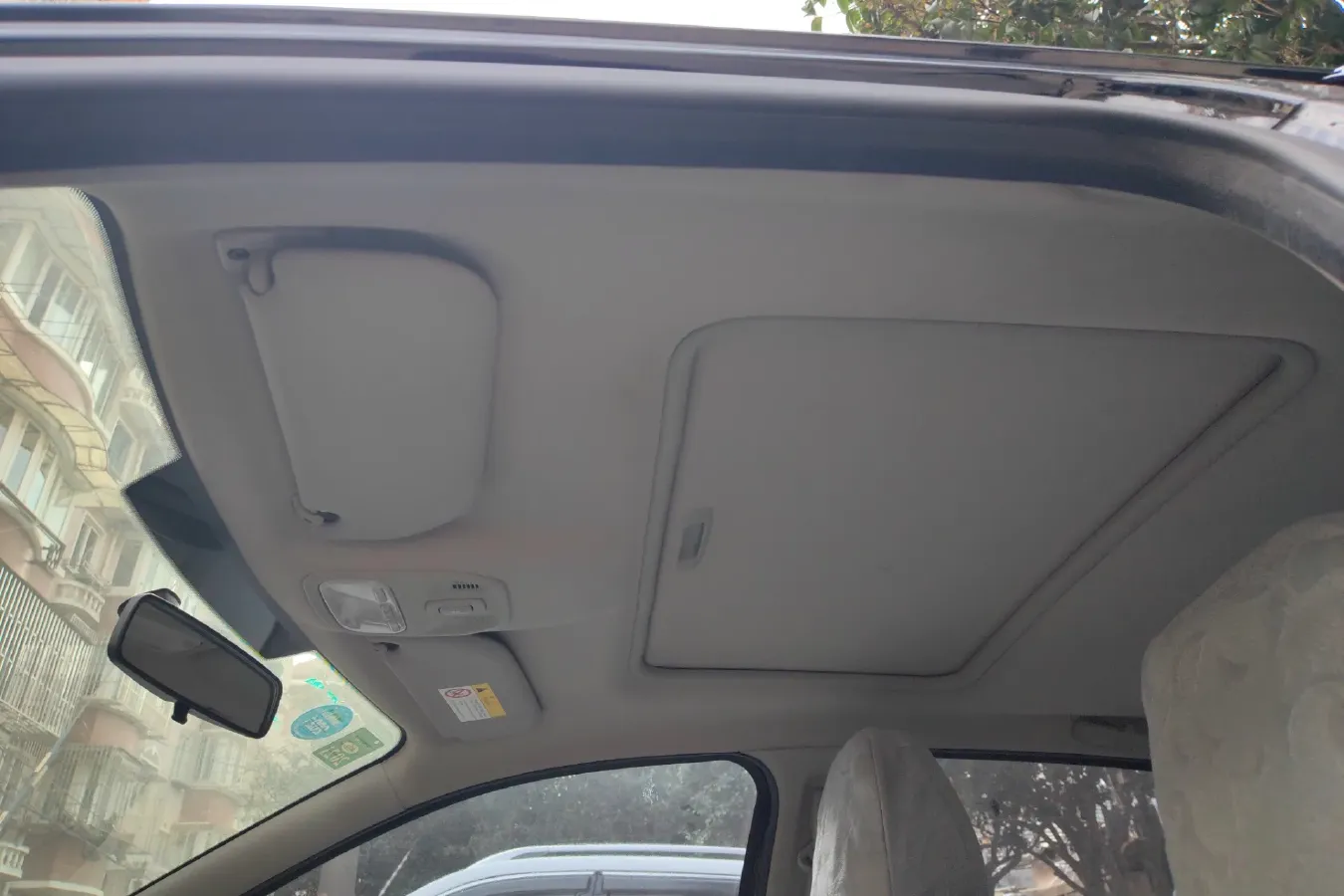 2014 Citroen Elysee 1.6L 117HP L4 5MT,autocango,china used car exporter,china ev exporter,chinese used car exporter,chinese used ev exporter