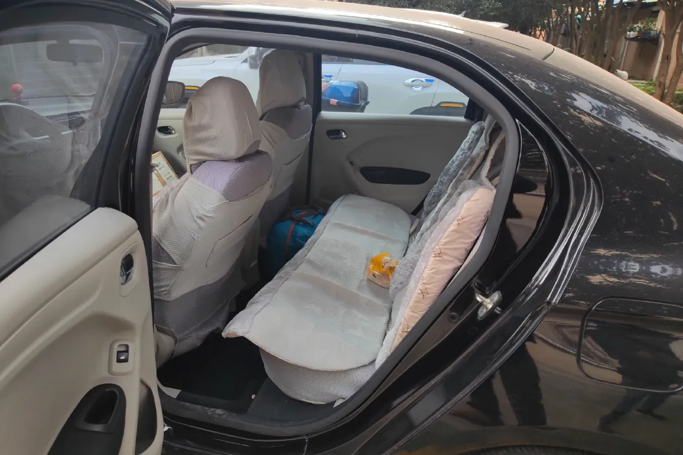 2014 Citroen Elysee 1.6L 117HP L4 5MT,autocango,china used car exporter,china ev exporter,chinese used car exporter,chinese used ev exporter