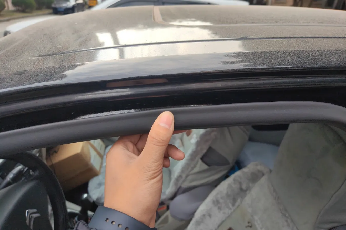 2014 Citroen Elysee 1.6L 117HP L4 5MT,autocango,china used car exporter,china ev exporter,chinese used car exporter,chinese used ev exporter