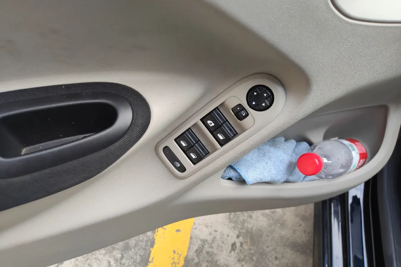 2014 Citroen Elysee 1.6L 117HP L4 5MT,autocango,china used car exporter,china ev exporter,chinese used car exporter,chinese used ev exporter