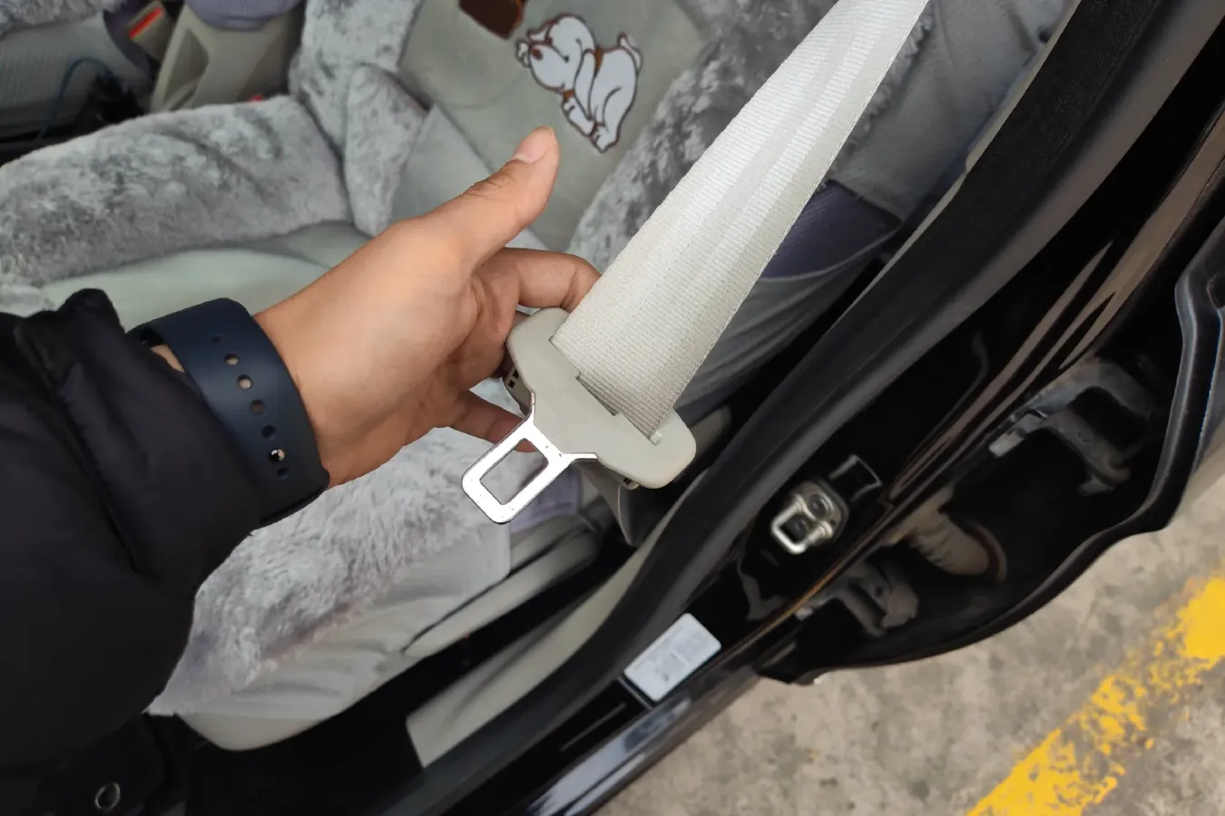 2014 Citroen Elysee 1.6L 117HP L4 5MT,autocango,china used car exporter,china ev exporter,chinese used car exporter,chinese used ev exporter