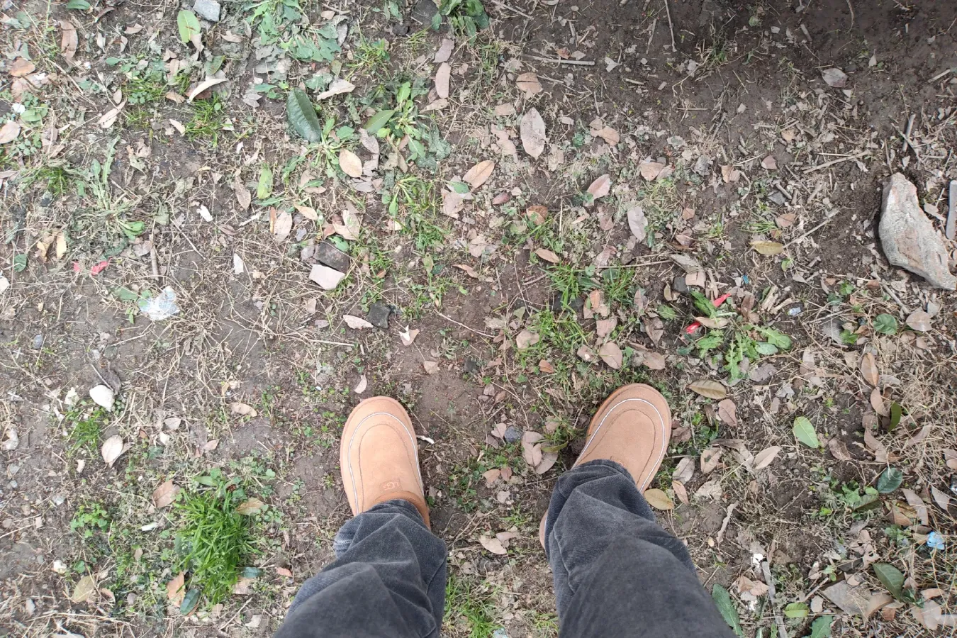 2014 Citroen Elysee 1.6L 117HP L4 5MT,autocango,china used car exporter,china ev exporter,chinese used car exporter,chinese used ev exporter