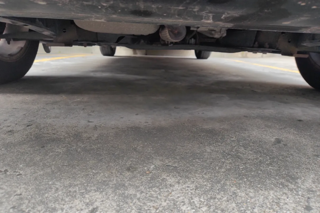 2014 Citroen Elysee 1.6L 117HP L4 5MT,autocango,china used car exporter,china ev exporter,chinese used car exporter,chinese used ev exporter