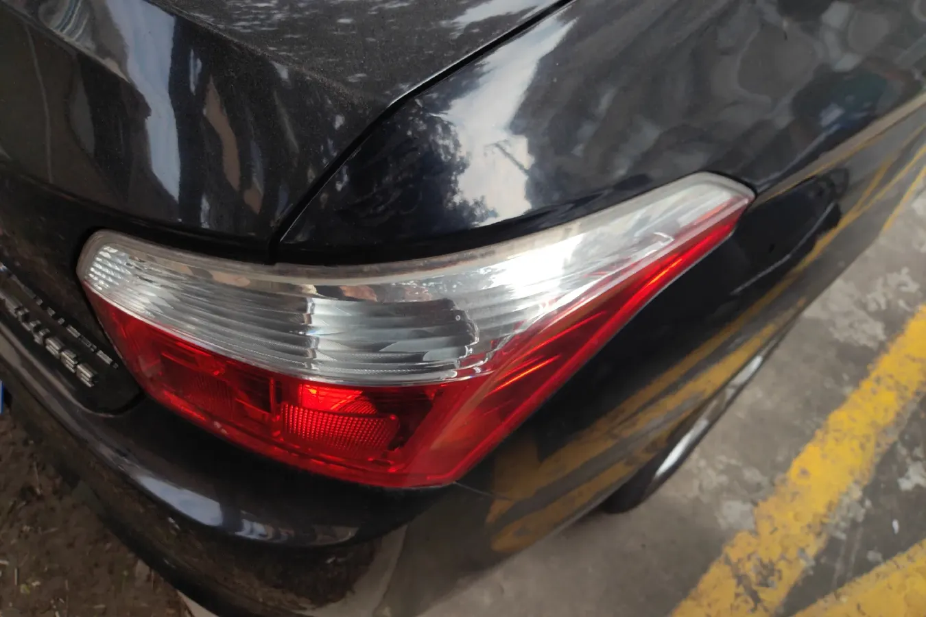 2014 Citroen Elysee 1.6L 117HP L4 5MT,autocango,china used car exporter,china ev exporter,chinese used car exporter,chinese used ev exporter