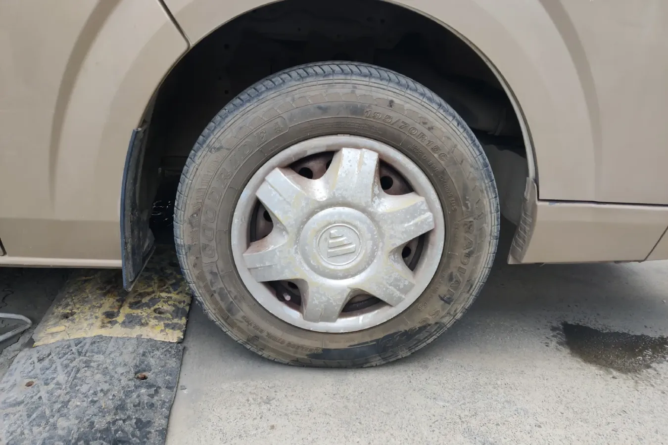 2014 Foton Scenery G7 2.0L 129HP L4 5MT,autocango,china used car exporter,china ev exporter,chinese used car exporter,chinese used ev exporter