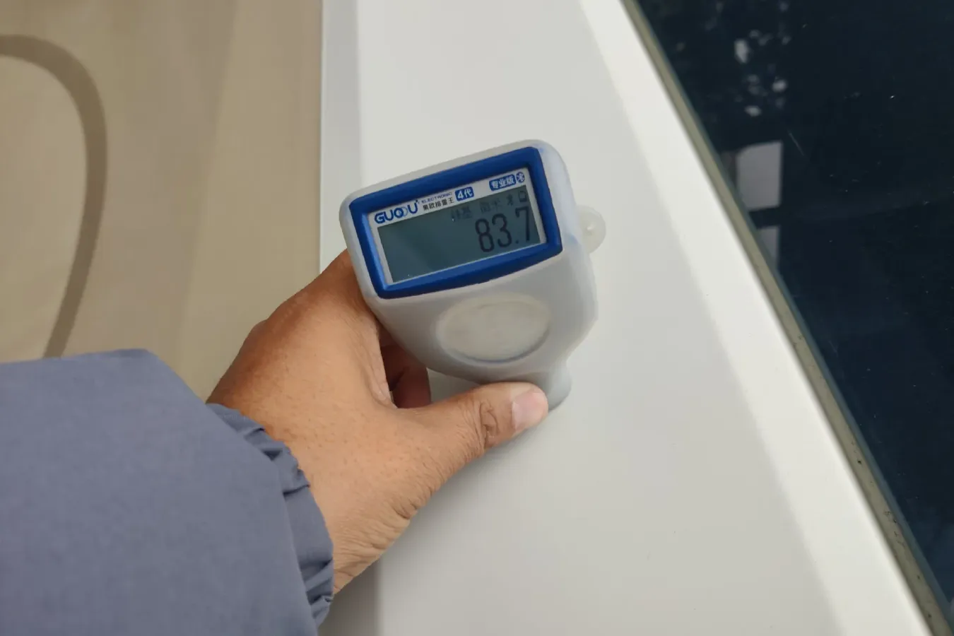 2014 Foton Scenery G7 2.0L 129HP L4 5MT,autocango,china used car exporter,china ev exporter,chinese used car exporter,chinese used ev exporter