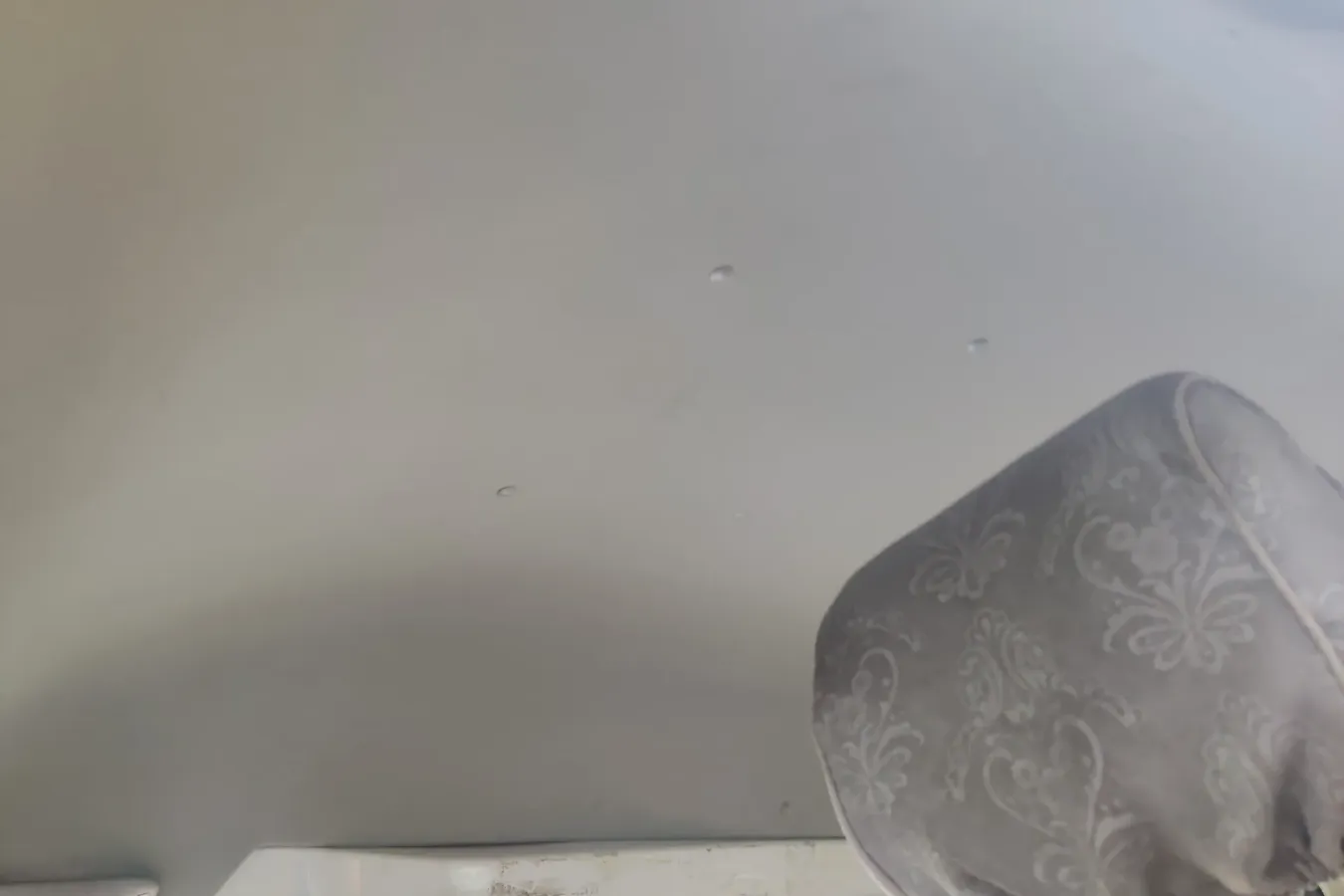 2014 Foton Scenery G7 2.0L 129HP L4 5MT,autocango,china used car exporter,china ev exporter,chinese used car exporter,chinese used ev exporter