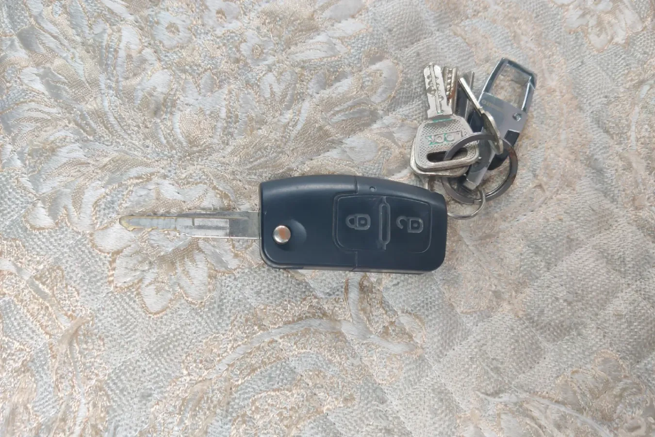 2014 Foton Scenery G7 2.0L 129HP L4 5MT,autocango,china used car exporter,china ev exporter,chinese used car exporter,chinese used ev exporter