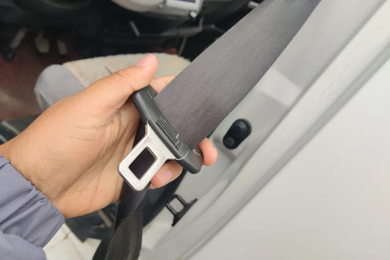 2014 Foton Scenery G7 2.0L 129HP L4 5MT,autocango,china used car exporter,china ev exporter,chinese used car exporter,chinese used ev exporter