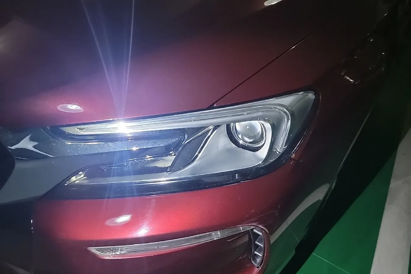 2016 DS 4S 1.6T 167HP L4 6AT,autocango,china used car exporter,china ev exporter,chinese used car exporter,chinese used ev exporter