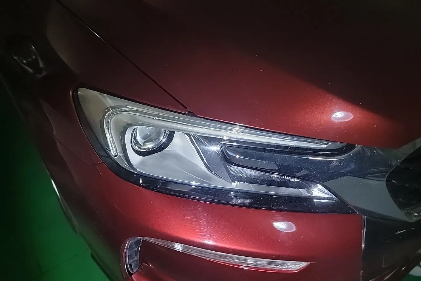 2016 DS 4S 1.6T 167HP L4 6AT,autocango,china used car exporter,china ev exporter,chinese used car exporter,chinese used ev exporter