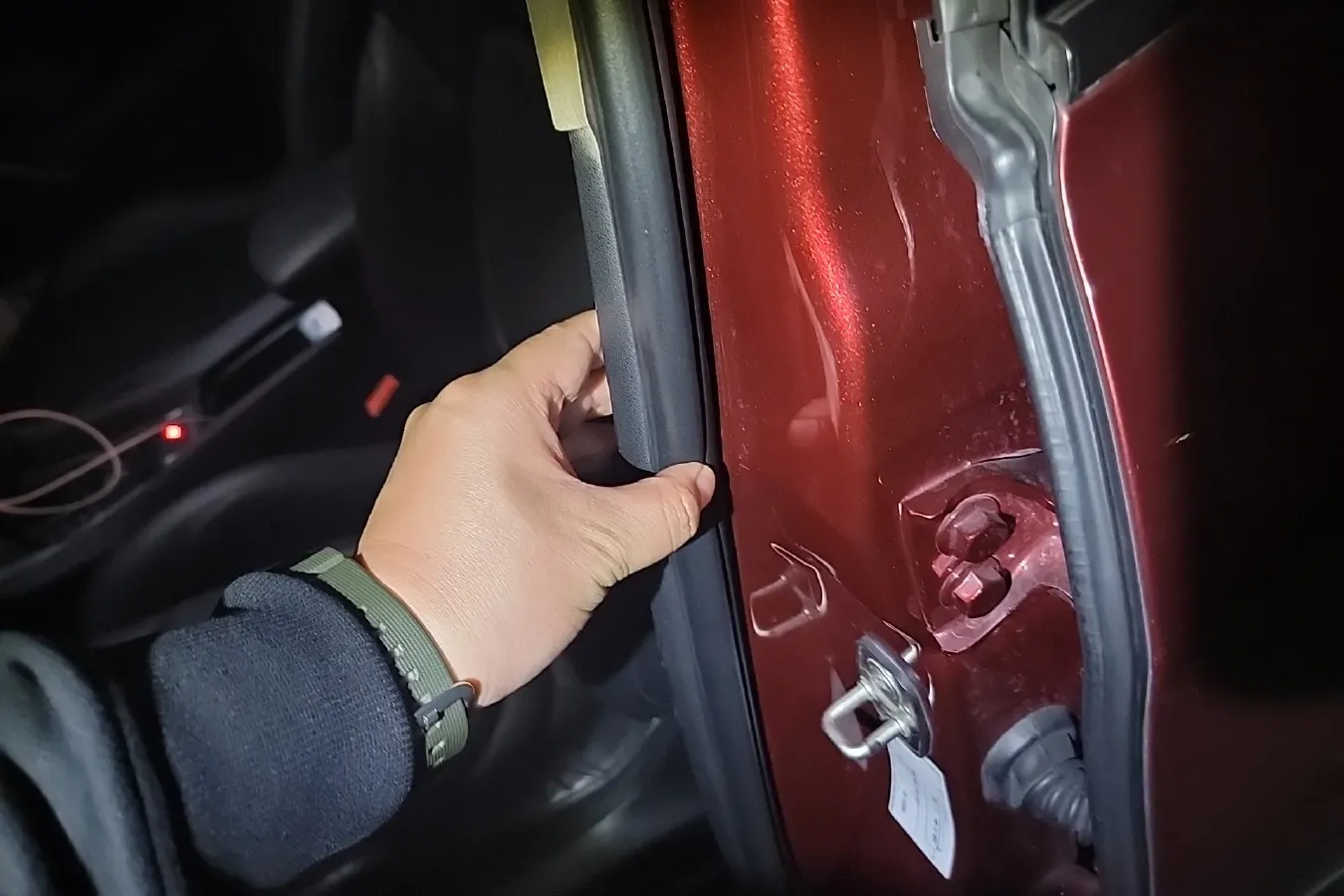 2016 DS 4S 1.6T 167HP L4 6AT,autocango,china used car exporter,china ev exporter,chinese used car exporter,chinese used ev exporter