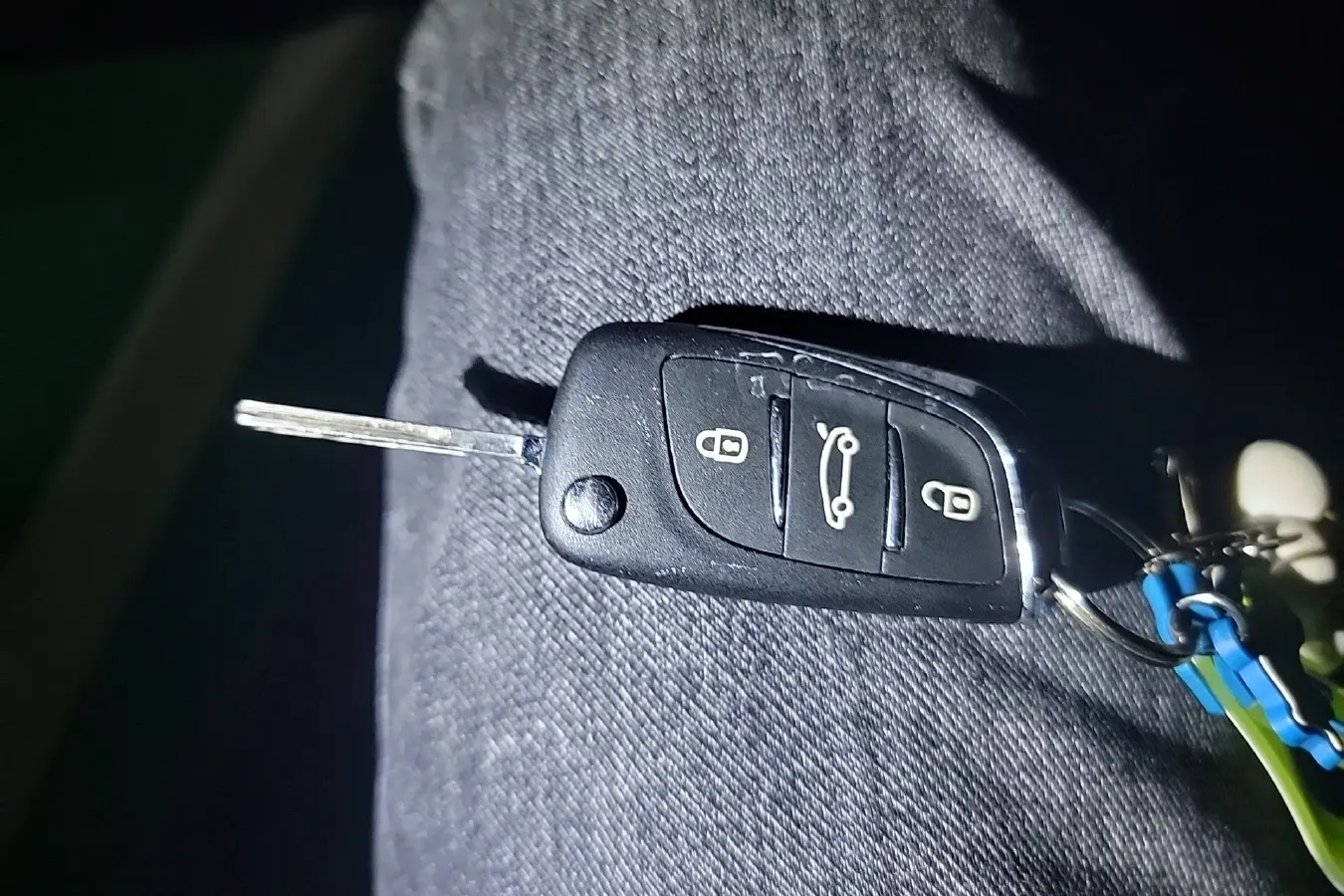 2016 DS 4S 1.6T 167HP L4 6AT,autocango,china used car exporter,china ev exporter,chinese used car exporter,chinese used ev exporter