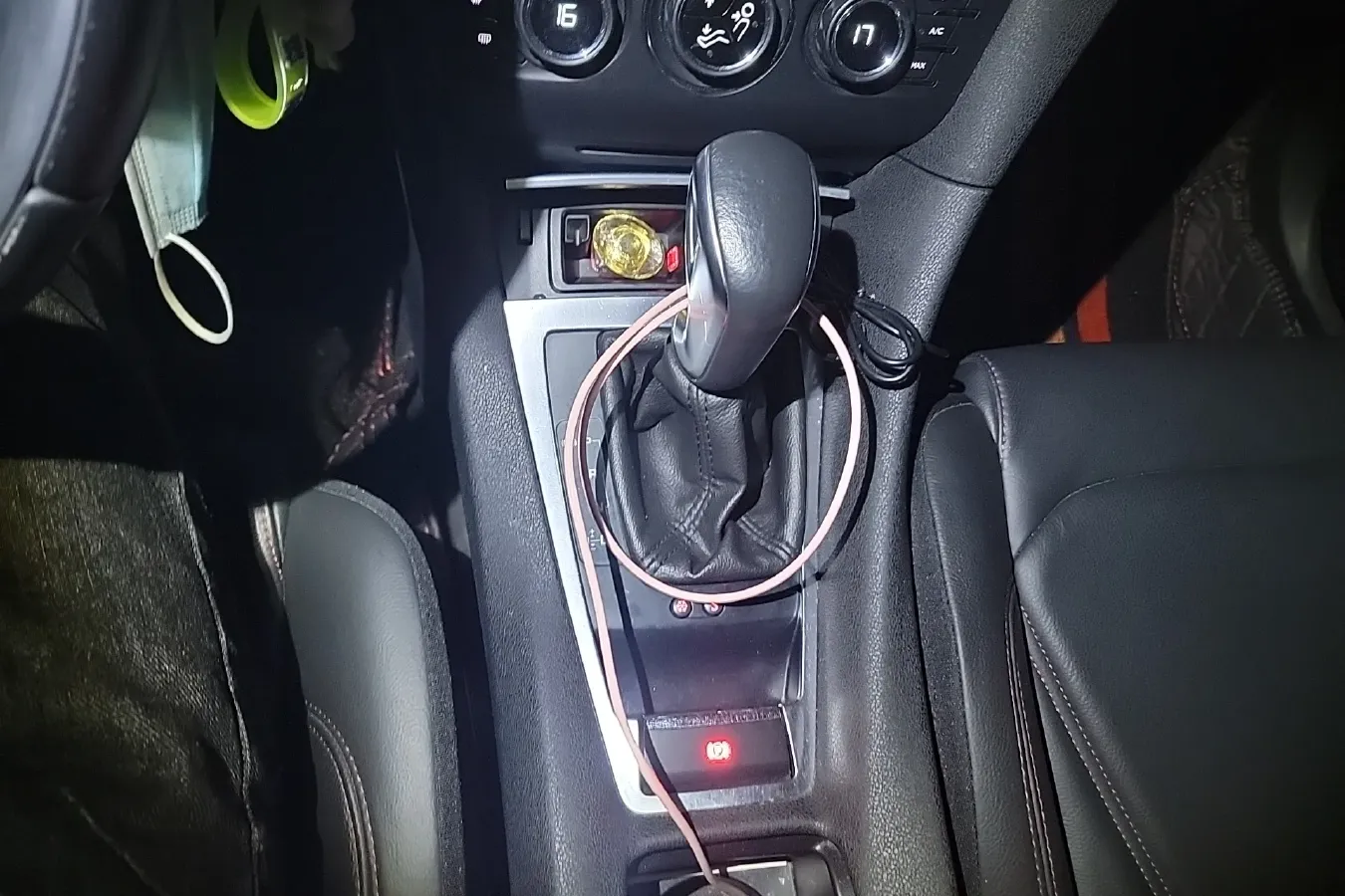 2016 DS 4S 1.6T 167HP L4 6AT,autocango,china used car exporter,china ev exporter,chinese used car exporter,chinese used ev exporter