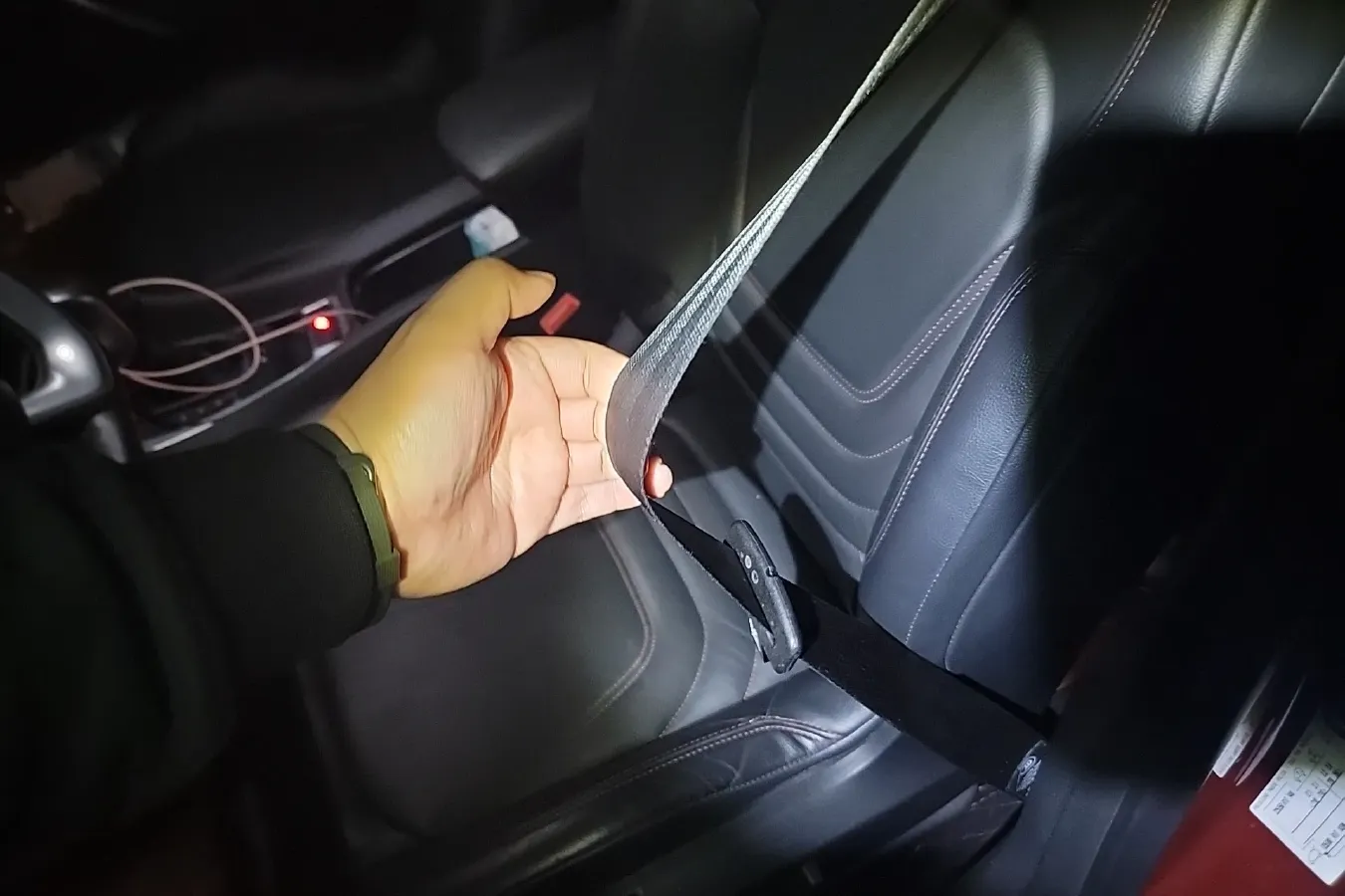 2016 DS 4S 1.6T 167HP L4 6AT,autocango,china used car exporter,china ev exporter,chinese used car exporter,chinese used ev exporter