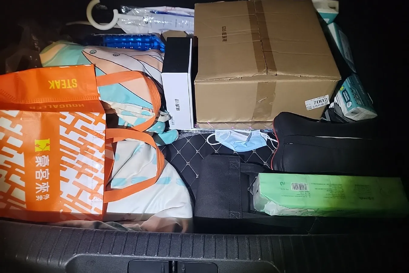 2016 DS 4S 1.6T 167HP L4 6AT,autocango,china used car exporter,china ev exporter,chinese used car exporter,chinese used ev exporter