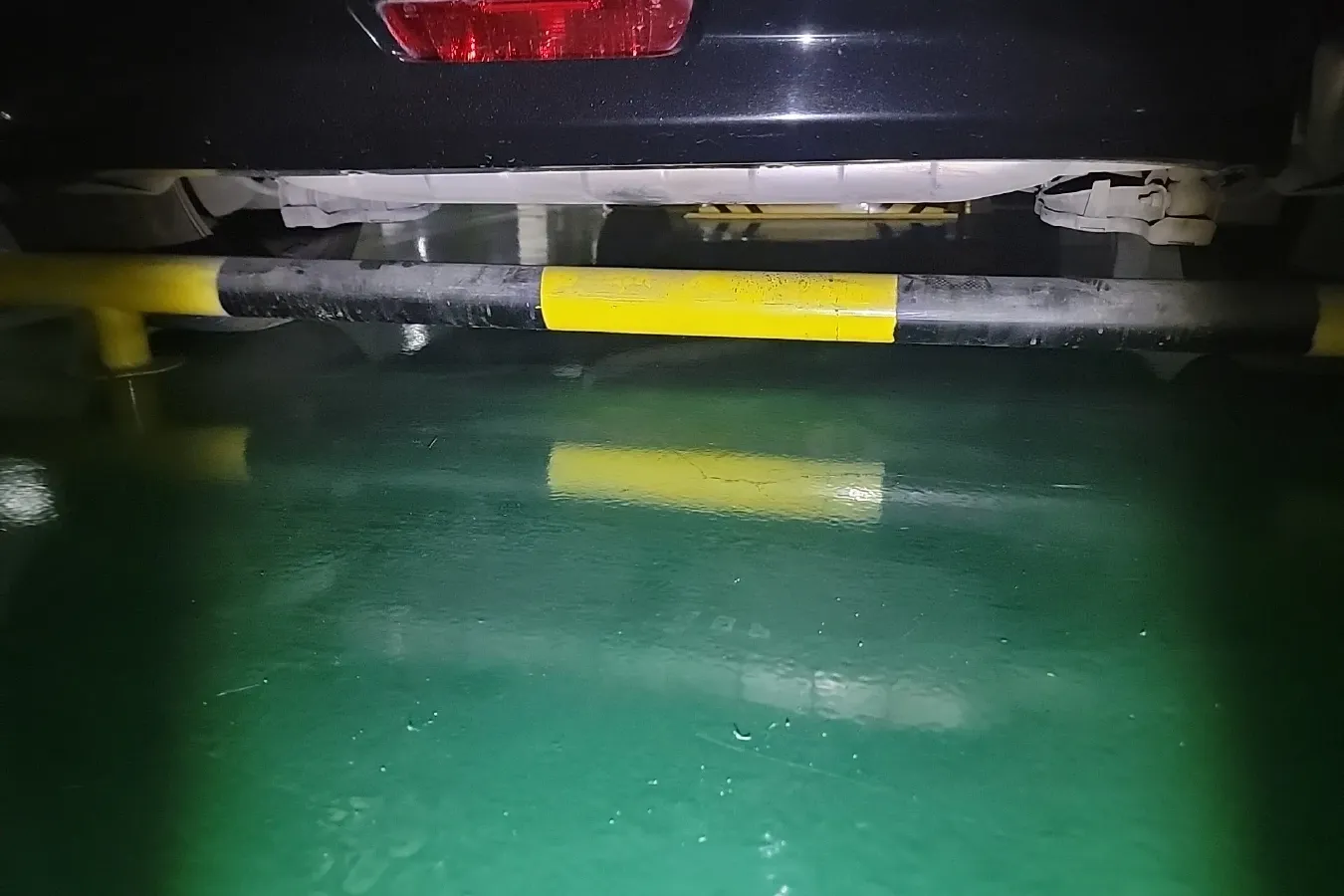 2016 DS 4S 1.6T 167HP L4 6AT,autocango,china used car exporter,china ev exporter,chinese used car exporter,chinese used ev exporter