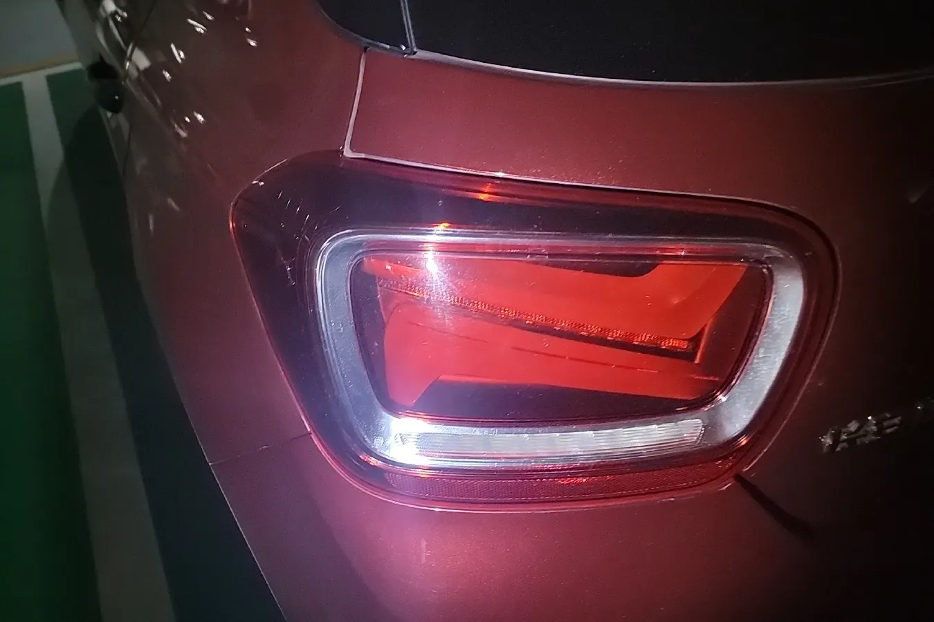 2016 DS 4S 1.6T 167HP L4 6AT,autocango,china used car exporter,china ev exporter,chinese used car exporter,chinese used ev exporter