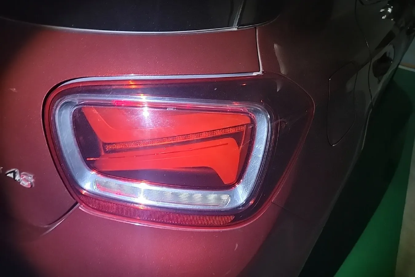 2016 DS 4S 1.6T 167HP L4 6AT,autocango,china used car exporter,china ev exporter,chinese used car exporter,chinese used ev exporter