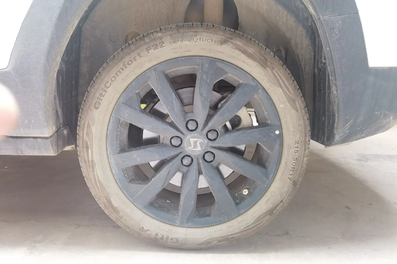 2022 Sehol X4 1.5T 150HP L4 CVT,autocango,china used car exporter,china ev exporter,chinese used car exporter,chinese used ev exporter