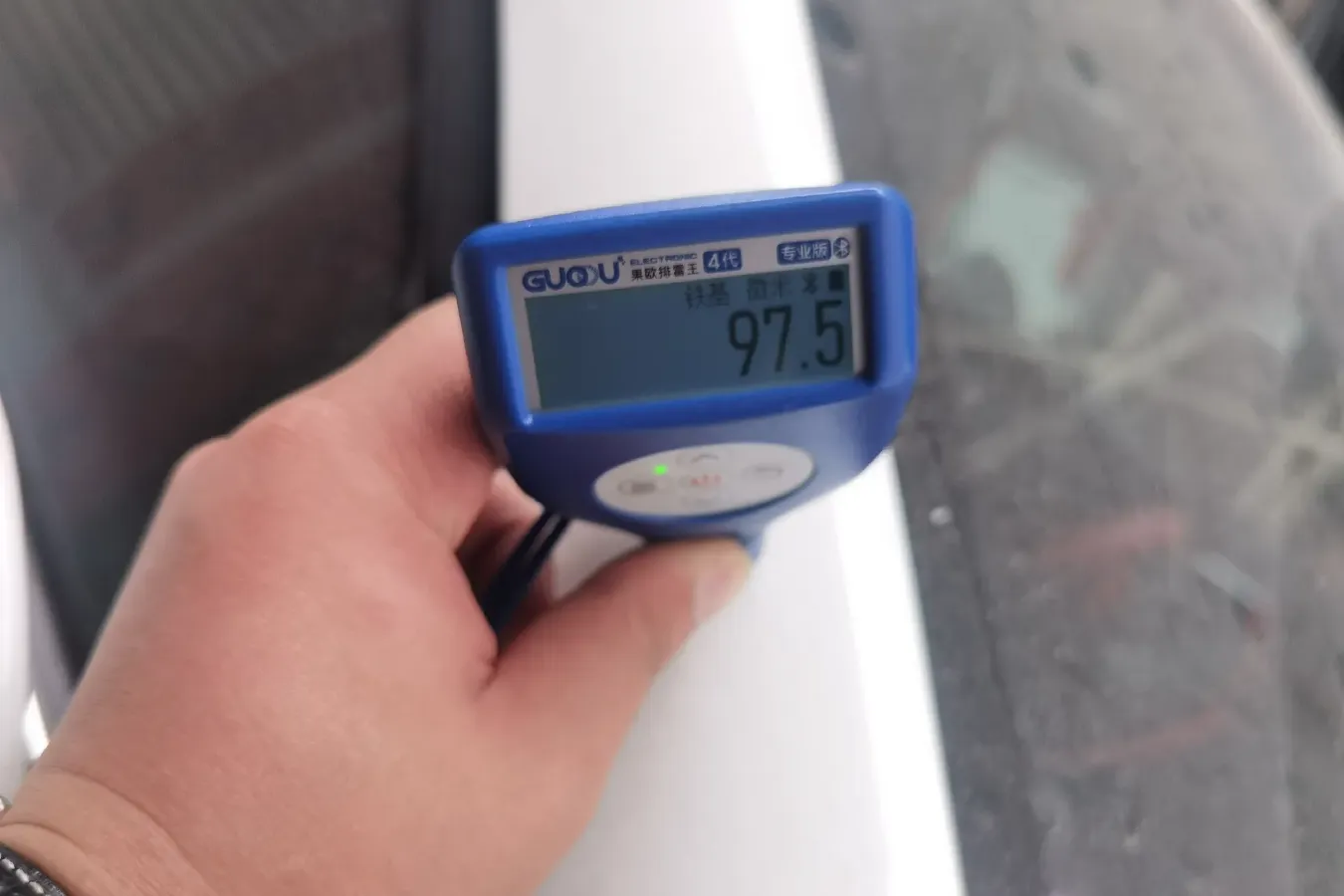 2022 Sehol X4 1.5T 150HP L4 CVT,autocango,china used car exporter,china ev exporter,chinese used car exporter,chinese used ev exporter