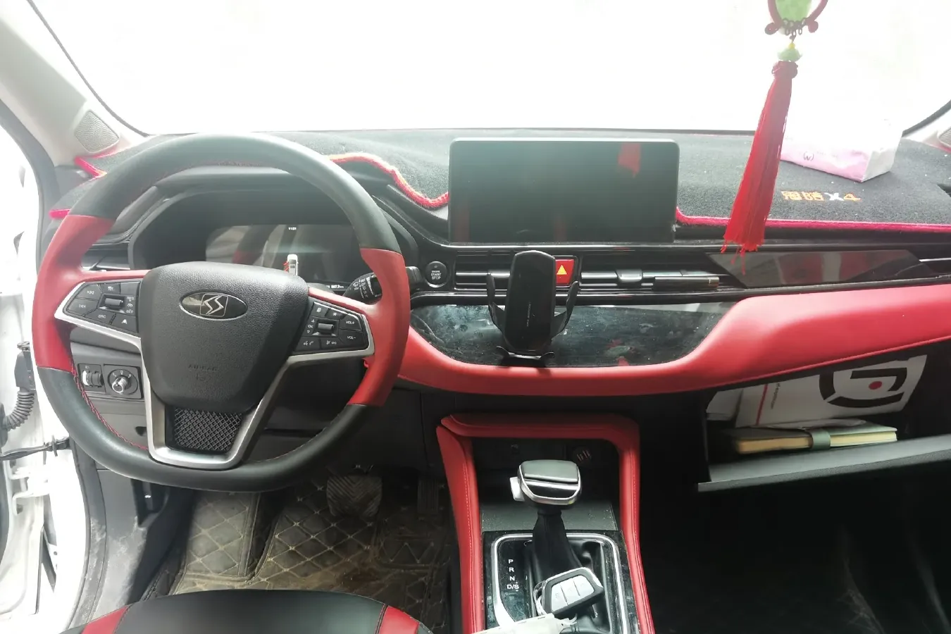 2022 Sehol X4 1.5T 150HP L4 CVT,autocango,china used car exporter,china ev exporter,chinese used car exporter,chinese used ev exporter